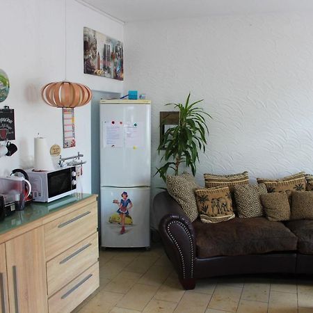 Hotel Zur Post Schwanheim Φραγκφούρτη Εξωτερικό φωτογραφία