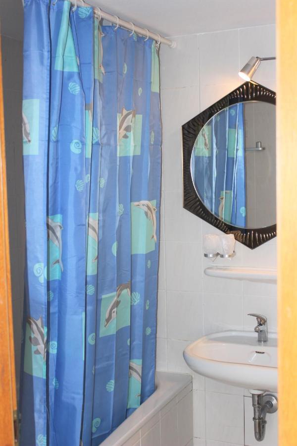 Hotel Zur Post Schwanheim Φραγκφούρτη Εξωτερικό φωτογραφία